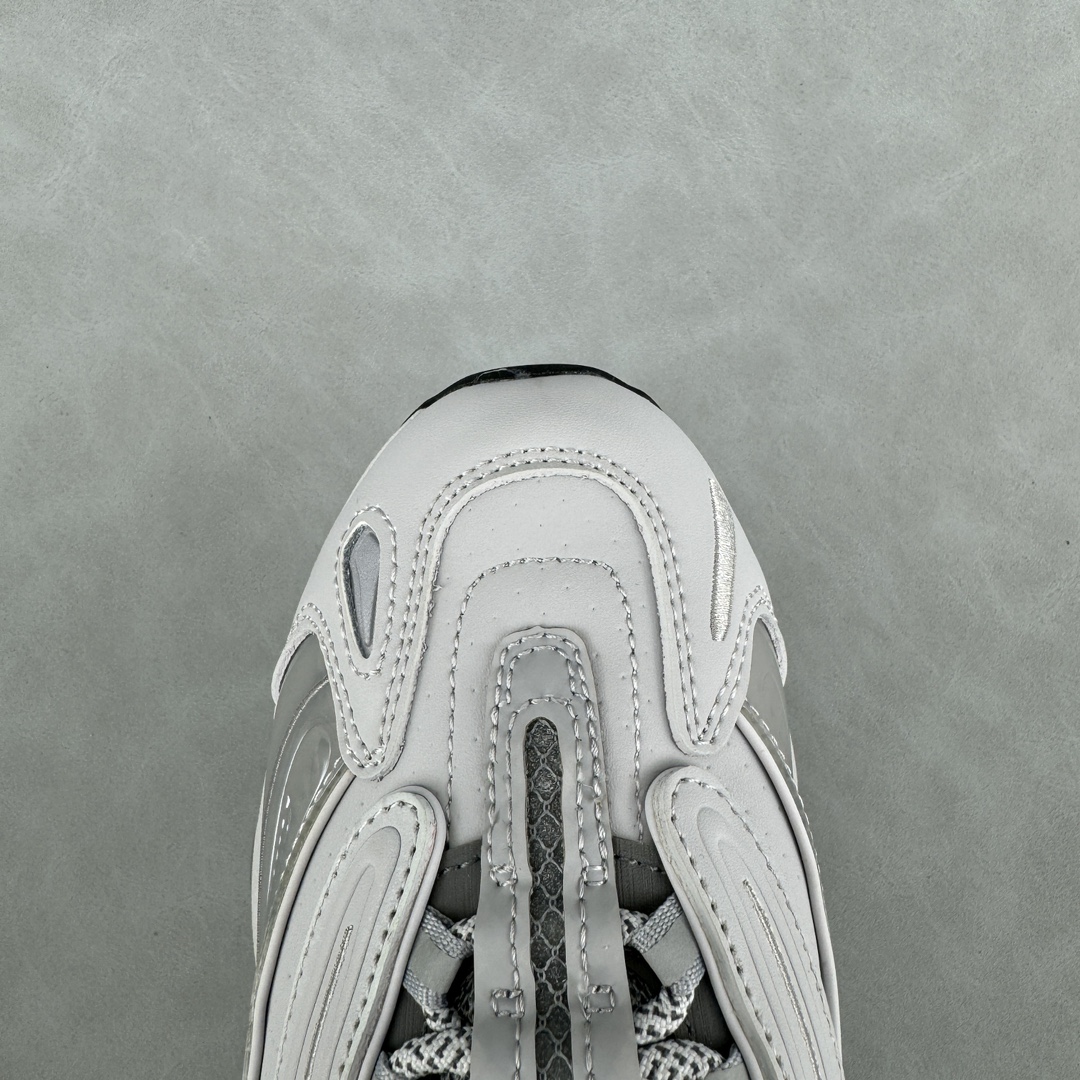 AIME LEON DORE x  New Balance NB 1000